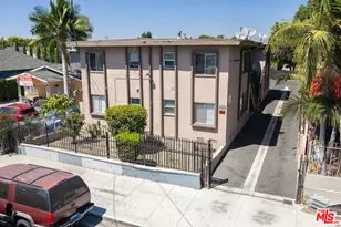 1433 E 61st St, Los Angeles, CA 90001 - Photo 3