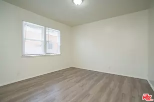 1433 E 61st St, Los Angeles, CA 90001 - Photo 25