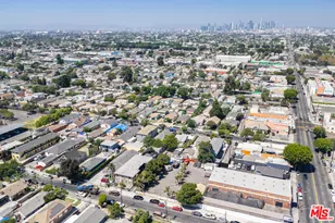 1433 E 61st St, Los Angeles, CA 90001 - Photo 39