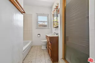 10932 Whitaker Ave, Los Angeles, CA 91344 - Photo 19