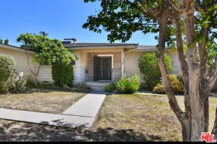 10932 Whitaker Ave, Los Angeles, CA 91344 - Photo 33