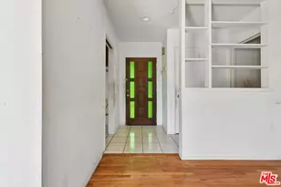 10932 Whitaker Ave, Los Angeles, CA 91344 - Photo 7