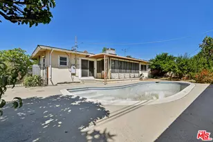 10932 Whitaker Ave, Los Angeles, CA 91344 - Photo 5