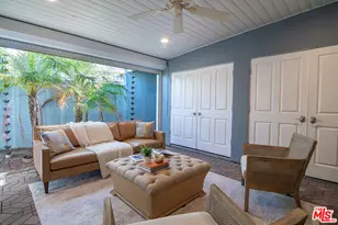 1626 S Canfield Ave, Los Angeles, CA 90035 - Photo 13
