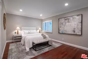1626 S Canfield Ave, Los Angeles, CA 90035 - Photo 25