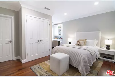 1626 S Canfield Ave, Los Angeles, CA 90035 - Photo 29
