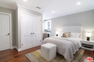 1626 S Canfield Ave, Los Angeles, CA 90035 - Photo 29