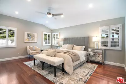 1626 S Canfield Ave, Los Angeles, CA 90035 - Photo 19