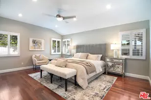 1626 S Canfield Ave, Los Angeles, CA 90035 - Photo 19