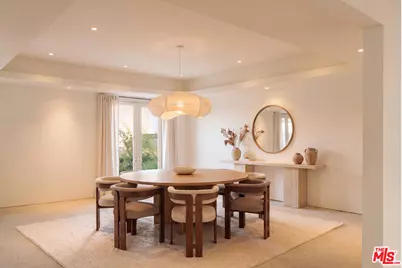 1015 Franklin St, Santa Monica, CA 90403 - Photo 29