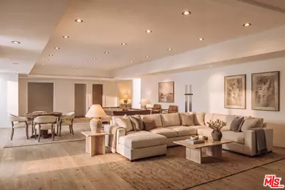 1015 Franklin St, Santa Monica, CA 90403 - Photo 11