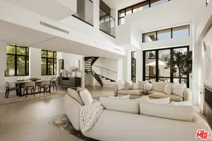 218 Alta Ave, Santa Monica, CA 90402 - Photo 5
