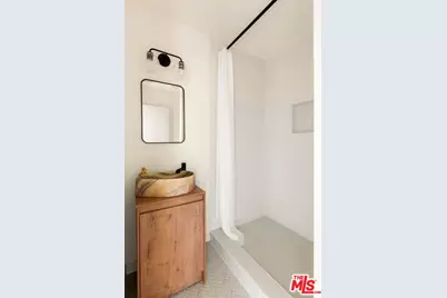 3608 Greenfield Ave, Los Angeles, CA 90034 - Photo 11