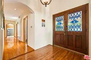 3400 Coast View Dr, Malibu, CA 90265 - Photo 21