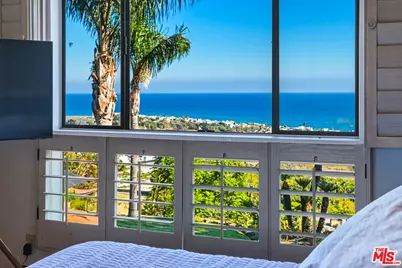 3400 Coast View Dr, Malibu, CA 90265 - Photo 27
