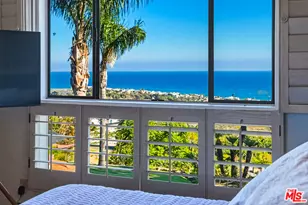 3400 Coast View Dr, Malibu, CA 90265 - Photo 27