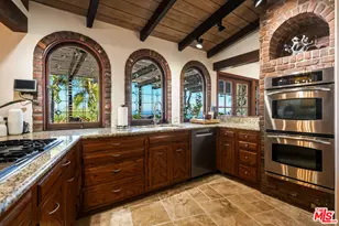 3400 Coast View Dr, Malibu, CA 90265 - Photo 15