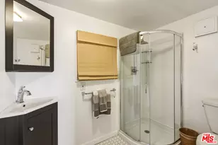 3400 Coast View Dr, Malibu, CA 90265 - Photo 41