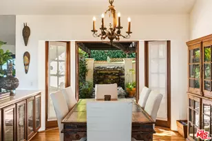 3400 Coast View Dr, Malibu, CA 90265 - Photo 13