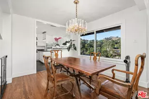 2444 Carman Crest Dr, Los Angeles, CA 90068 - Photo 9