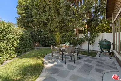 1036 Hope St, South Pasadena, CA 91030 - Photo 17