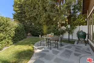 1036 Hope St, South Pasadena, CA 91030 - Photo 17