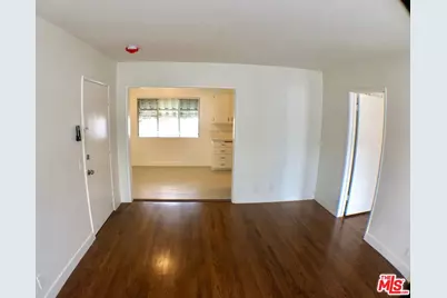 2270 White St, Pasadena, CA 91107 - Photo 41
