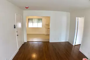 2270 White St, Pasadena, CA 91107 - Photo 41