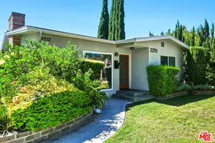 2270 White St, Pasadena, CA 91107 - Photo 13