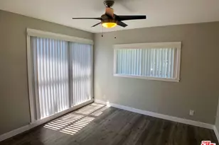 2270 White St, Pasadena, CA 91107 - Photo 21