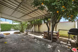 2270 White St, Pasadena, CA 91107 - Photo 7