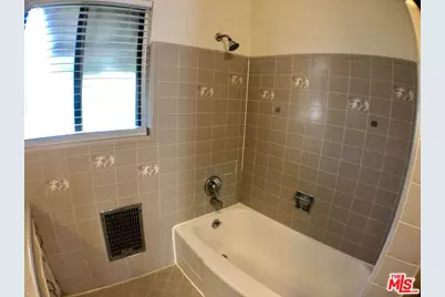 2270 White St, Pasadena, CA 91107 - Photo 35