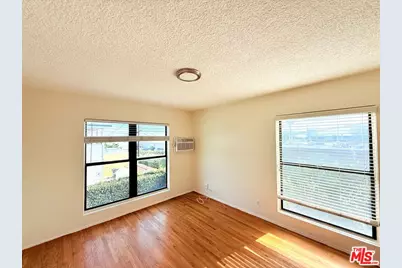 2270 White St, Pasadena, CA 91107 - Photo 27