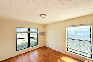 2270 White St, Pasadena, CA 91107 - Photo 27
