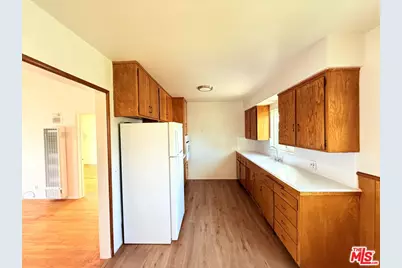 2270 White St, Pasadena, CA 91107 - Photo 31