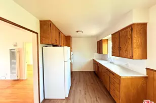 2270 White St, Pasadena, CA 91107 - Photo 31
