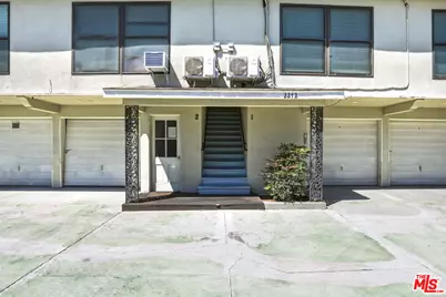2270 White St, Pasadena, CA 91107 - Photo 3