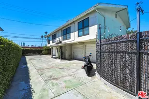 2270 White St, Pasadena, CA 91107 - Photo 5