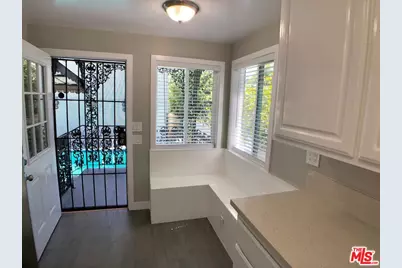 2270 White St, Pasadena, CA 91107 - Photo 25