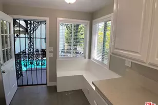 2270 White St, Pasadena, CA 91107 - Photo 25