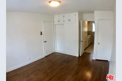 2270 White St, Pasadena, CA 91107 - Photo 37