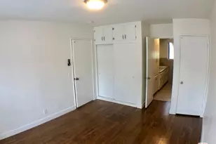 2270 White St, Pasadena, CA 91107 - Photo 37
