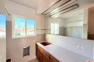2270 White St, Pasadena, CA 91107 - Photo 29