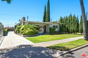 2270 White St, Pasadena, CA 91107 - Photo 9