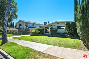 2270 White St, Pasadena, CA 91107 - Photo 11