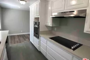 2270 White St, Pasadena, CA 91107 - Photo 17