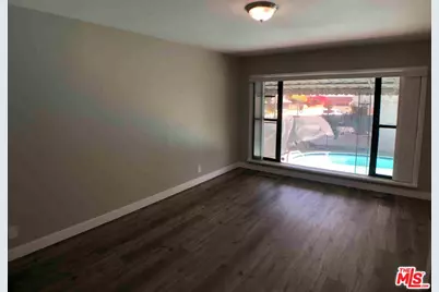 2270 White St, Pasadena, CA 91107 - Photo 23