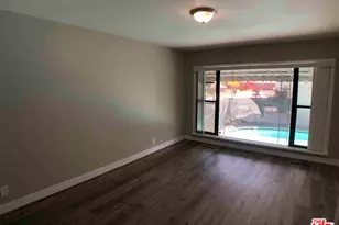 2270 White St, Pasadena, CA 91107 - Photo 23