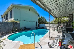 2270 White St, Pasadena, CA 91107 - Photo 15