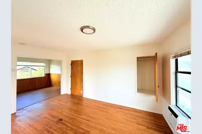 2270 White St, Pasadena, CA 91107 - Photo 33